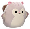 Picture of Squishmallows - 16inch Steph The Flying Squirrel